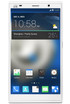 ZTE Grand Memo II LTE