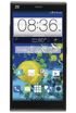 ZTE Grand Memo II Z980L