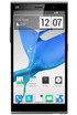 ZTE Grand Memo II