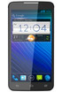 ZTE Grand Memo
