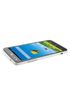 ZTE Grand S Flex kliknij aby zobaczyć powiększenie