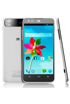 ZTE Grand S Flex kliknij aby zobaczyć powiększenie