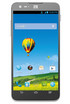 ZTE Grand S Flex