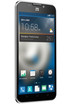 ZTE Grand S II