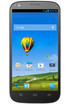 ZTE Grand S Pro