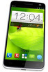 ZTE Grand S