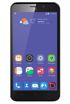 ZTE Grand S3