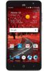 ZTE Grand X 4