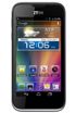 ZTE Grand X LTE kliknij aby zobaczyć powiększenie