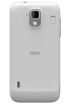 ZTE Grand X LTE kliknij aby zobaczyć powiększenie