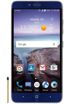 ZTE Grand X Max 2 kliknij aby zobaczyć powiększenie