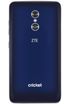 ZTE Grand X Max 2 kliknij aby zobaczyć powiększenie