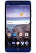 ZTE Grand X Max 2 kliknij aby zobaczyć powiększenie