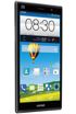 ZTE Grand X Max+ kliknij aby zobaczyć powiększenie