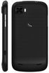 ZTE Grand X N970 kliknij aby zobaczyć powiększenie