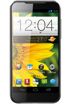 ZTE Grand X Pro kliknij aby zobaczyć powiększenie