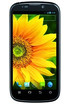 ZTE Grand X U970
