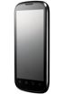 ZTE Grand X V970 kliknij aby zobaczyć powiększenie