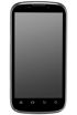 ZTE Grand X V970 kliknij aby zobaczyć powiększenie