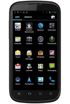 ZTE Grand X V970 kliknij aby zobaczyć powiększenie