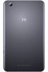 ZTE Grand X View 2 kliknij aby zobaczyć powiększenie