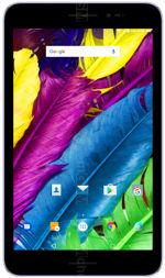 Galeria zdjęć telefonu ZTE Grand X View 2