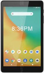 Galeria zdjęć telefonu ZTE Grand X View 3