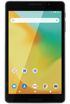ZTE Grand X View 4 kliknij aby zobaczyć powiększenie ZTE Grand X View 4 kliknij aby zobaczyć powiększenie