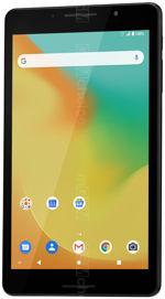 Galeria zdjęć telefonu ZTE Grand X View 4