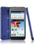 ZTE Grand X2 IN kliknij aby zobaczyć powiększenie