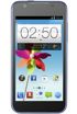 ZTE Grand X2 IN kliknij aby zobaczyć powiększenie