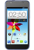 ZTE Grand X2 IN