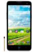 ZTE Grand X2 Z850 kliknij aby zobaczyć powiększenie