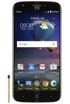 ZTE Grand X3 kliknij aby zobaczyć powiększenie