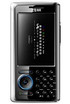 ZTE I766