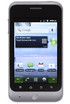 ZTE Illustra