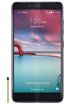 ZTE Imperial Max kliknij aby zobaczyć powiększenie