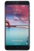 ZTE Imperial Max kliknij aby zobaczyć powiększenie
