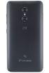 ZTE Imperial Max kliknij aby zobaczyć powiększenie