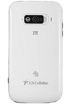ZTE Imperial kliknij aby zobaczyć powiększenie