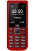 ZTE K1