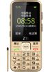 ZTE K2 kliknij aby zobaczyć powiększenie