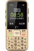 ZTE K2 kliknij aby zobaczyć powiększenie