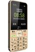 ZTE K2 kliknij aby zobaczyć powiększenie