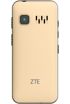 ZTE K2 kliknij aby zobaczyć powiększenie