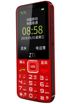 ZTE K2 kliknij aby zobaczyć powiększenie