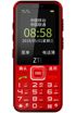 ZTE K2 kliknij aby zobaczyć powiększenie