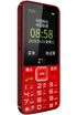 ZTE K2 kliknij aby zobaczyć powiększenie