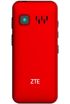 ZTE K2 kliknij aby zobaczyć powiększenie