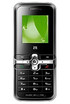 ZTE K66